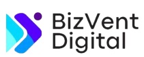 BIZVENT DIGITAL - Make it Simple